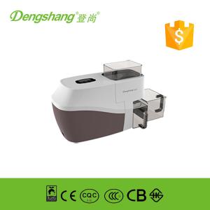 Wholesale China small oil milling machine for household with DC motor from china suppliers