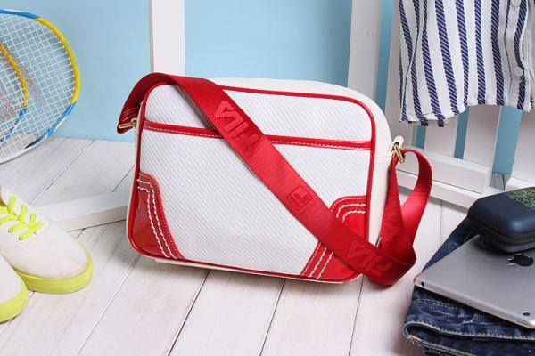 PU leather Traveling Satchel Messenger Handbag Shoulder Crossbody School shiny