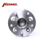 42450-02211 Standard Size ABS Wheel Hub Bearing Assembly 42450-02180 for Toyota