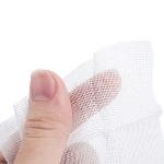 Eco Friendly Surgical 2.5km Length OEM Medical Gauze Fabric