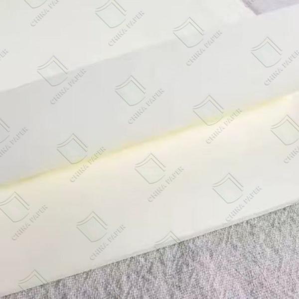Free Samples Available Bible Paper Dictionary Paper Indian Paper Uncoated