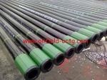oil tubing