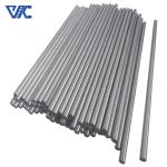 Hot Sale Alloy 718 601 Monel 400 UNS NO4400 Alloy Bar