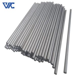 Wholesale Corrosion Resisting Incoloy Alloy 825/800 Nickel Alloy Round Bar For Aerospace from china suppliers