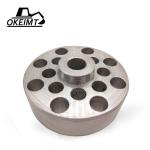 Excavator Engine Parts MY