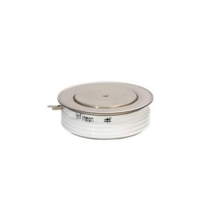 Wholesale T901N35TOFXPSA1 from china suppliers