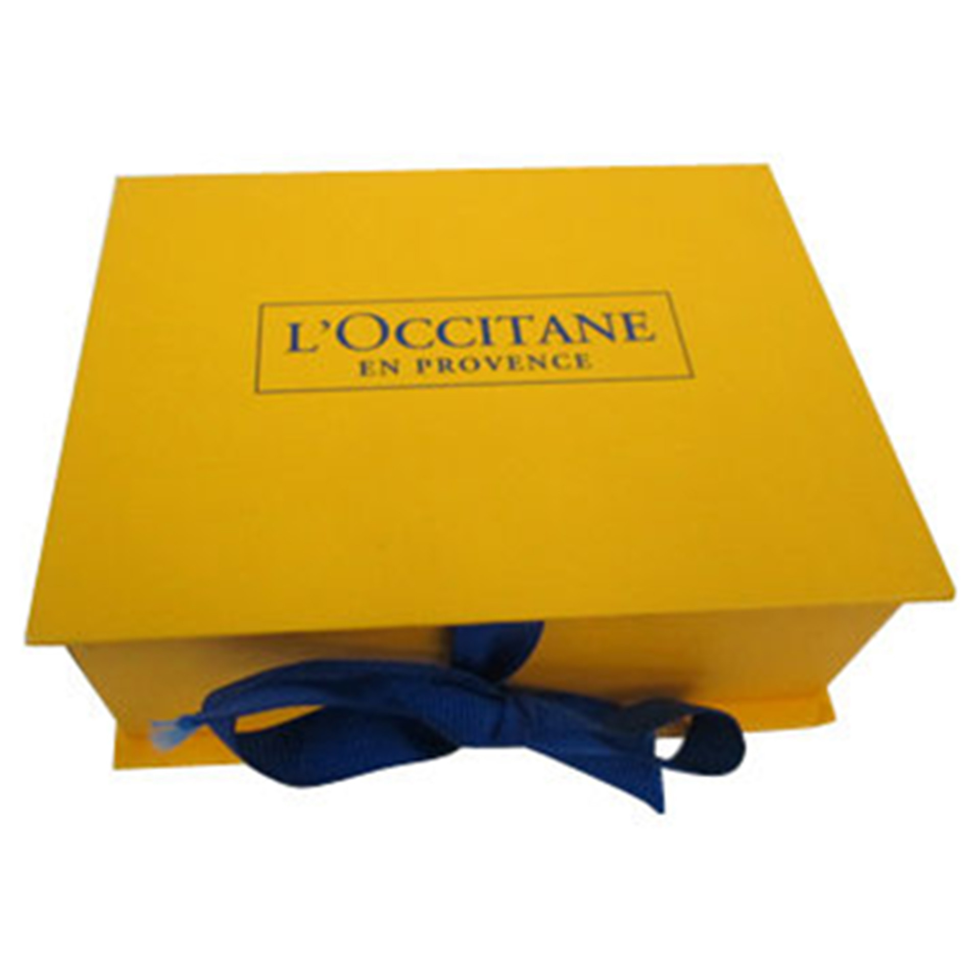 Magnet Closure Custom Apparel Packaging OEM ODM Clothing Paper Box