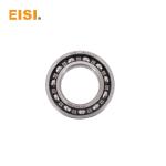 High Performance Printer Bearing 61*36*14mm 6007-C3