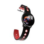 M4 Smart Bracelet Health Tracker 160mAh IP68Waterproof 24-hour heart rate real