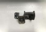 8-94122052-1 ISUZU Parts Engine Foot For 4JB1 4JG2 JMC 1030
