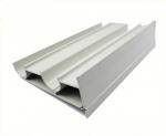 High Hardness Aluminium Extrusion Channel Profiles With Fair Corrosion