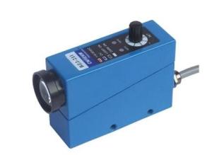 Wholesale Genuine original color sensor bzj-211 photoelectric switch.Factory direct sale ,best price ! from china suppliers