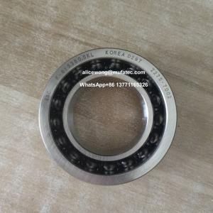 Wholesale F-615360.SKL F-615360 Mazda differential bearings ball bearings tapered roller bearings 35*62*20mm from china suppliers