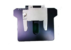 Wholesale 206x151mm Durable Microscope Accessories Rackless Stage from china suppliers