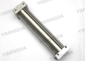 Wholesale PN 59350001 Air Cylinder-Thread Replacement For GT7250 S-93 Cutter Parts from china suppliers
