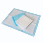 On sales high quality hot selling Wholesale Adult Disposable underpads