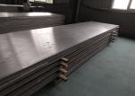 Corrosion Resistant 5000 Series Aluminum Sheet For Atomotive Wheels
