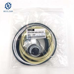 Wholesale KENT Hydraulic Rock Breaker Seal Kit For Mega325 Mega320 Mega330 Mega416 Mega420 Excavator Hydraulic Parts Repair Kit from china suppliers