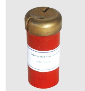 Wholesale Core Drill Accessories Diamond 76mm Non Coring Drill Bits from china suppliers