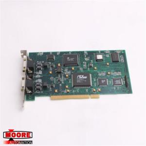 Wholesale 416NHM30032 Schneider One Year Warranty Brand New from china suppliers