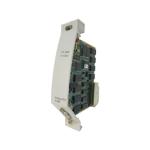 FI830F ABB Drives FI 830F Fieldbus Profibus DP PLC Spare Parts 3BDH000032R1