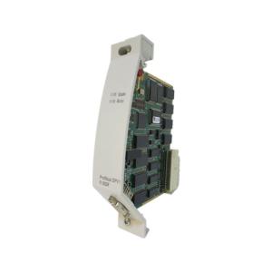 Wholesale FI830F ABB Drives FI 830F Fieldbus Profibus DP PLC Spare Parts 3BDH000032R1 from china suppliers