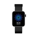 High Quality HL70 BT Call Smart Watch Ips Screen Waterproof Fitness Band For