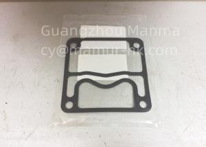 Wholesale Air Compressor Gasket ISUZU Engine Parts For NPR 4HK1 1-19115015-0 from china suppliers
