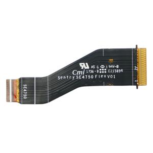 Wholesale SE4750 Scanner Flex Cable Replacement For ZEBRA MC3300 from china suppliers