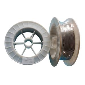 Wholesale Thermal Spray Wire Arc Spray Wire Inconel 625 from china suppliers