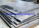 Pressure Vessel Steel Plate P265GH, P355GH,16Mo3,15Mo3, A204 SGS / BV / ABS / LR