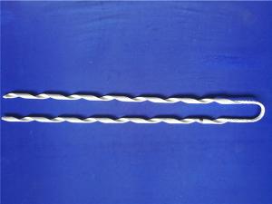 Wholesale DN1110 Helical Dead End from china suppliers