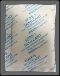 Do Not Eat Medicine Desiccant 5g Silica Gel Desiccant Bag Damp Proofing Non