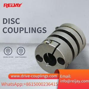 Wholesale Shock Absorption Rexnord Replacement Flexible Disc Coupling For Compressors from china suppliers