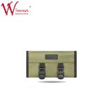 Motorcycle Tooling Pack WMT103 Motorcycle Accessories Parts Multi Purpose Good