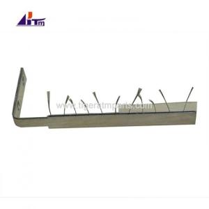 Wholesale ATM Parts NCR Anti-Static Brush Left 445-0663272 from china suppliers