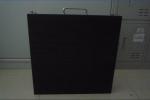 Edgelight Experienced manufactory supplier flexible indoor display led screen