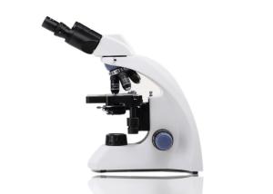 Wholesale 3W LED Achromatic Edu Science Student Microscope from china suppliers