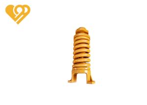 Wholesale Excavator And Bulldozer Spareparts Durable Track Adjuster Cylinder from china suppliers