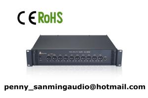 Wholesale Amplifier Preamplifier SA-350AE from china suppliers