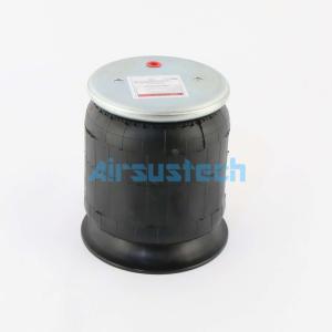 Wholesale Firestone W01-358-5311 Continental 6 6.5-11S031 Truck Air Suspension For Ridewell 1003585311C from china suppliers