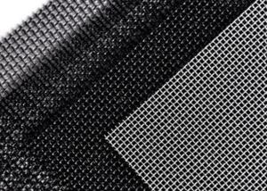 Wholesale 30mtr 16 Gauge Stainless Steel Diamond Wire Mesh 50 Micron Rats Proof from china suppliers
