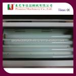 MINI Smart Steel Plate Exposure Unit