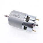 Faradyi Customized Hot Sale High Speed 20000RPM 24000RPM Low Noise Brushless DC