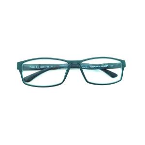 Wholesale PEEK Modern Optical Eyewear Glasses from china suppliers