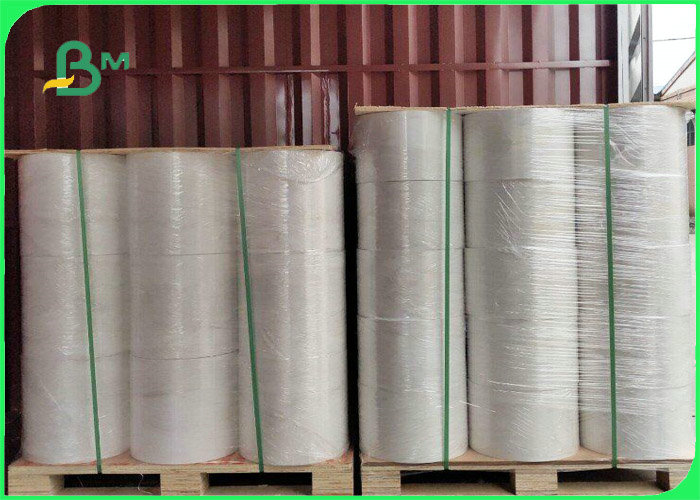 stone paper 