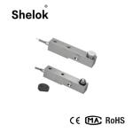 Most popular Alloy Steel 0.5kg-30T load cell ton of bottom price