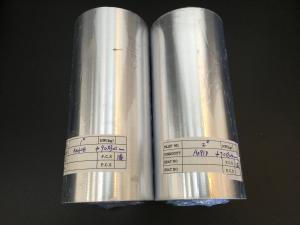 Wholesale Magnesium Zinc Rare Earth Alloy Round Billets ZE10 ZE20 ZE90 ZE41 Customized Alloys from china suppliers