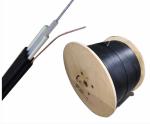 Fig-8 Hybrid Cable Electric Hybrid Flat Optical Fiber Cable
