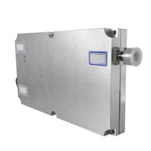 Wholesale RF Jammer Module For 5G New Radio Frequency 3200 To 3800MHz 50W 100W from china suppliers